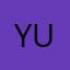 yuyuttrter
