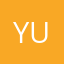 yuzu醤油