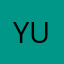 yuzuhaっす。
