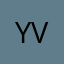 yv