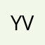 yvanille111