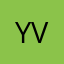 yvasallo