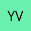 yvasquez0043