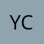 yvbb Rd c