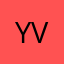 yvbygyg