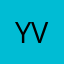 yvchernyy