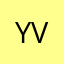 yvern49