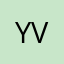 Yves Werner