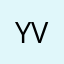 yvesc18
