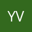 yvescaste
