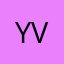 yvessas