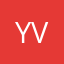yvessssssl