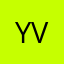 yvesta