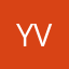 yvestrz
