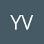 yvesxloverr