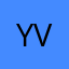 yvett0513