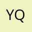 yvette Q