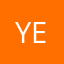 yvette e.