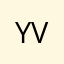 yvette59