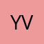 yvettenorma