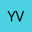 yvfdhbrvh