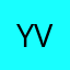 yvgggygyugv