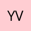 yvgghgava