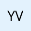 yvherve