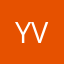 yvi____