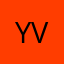yviliens