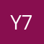 yvir 7h: