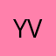 yvlack