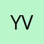 yvngedd