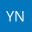 yvo n