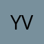 yvo12345