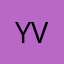 yvo225109
