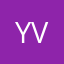 yvobermann
