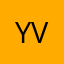 yvolcano