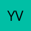 yvone_jamee