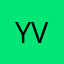 yvonna57
