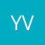 yvonne(穗）