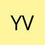 yvonnelC9706ZS