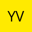 yvonnesparkplug