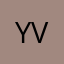 yvonneyew20
