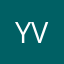 yvoudethe