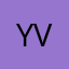yvsrtchi