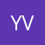 yvtyhfo389