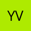 yvuak"n