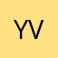 yvwein