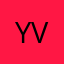 yvyace67
